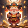 中彩娱乐直属